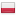 uszostakow.pl hosted country